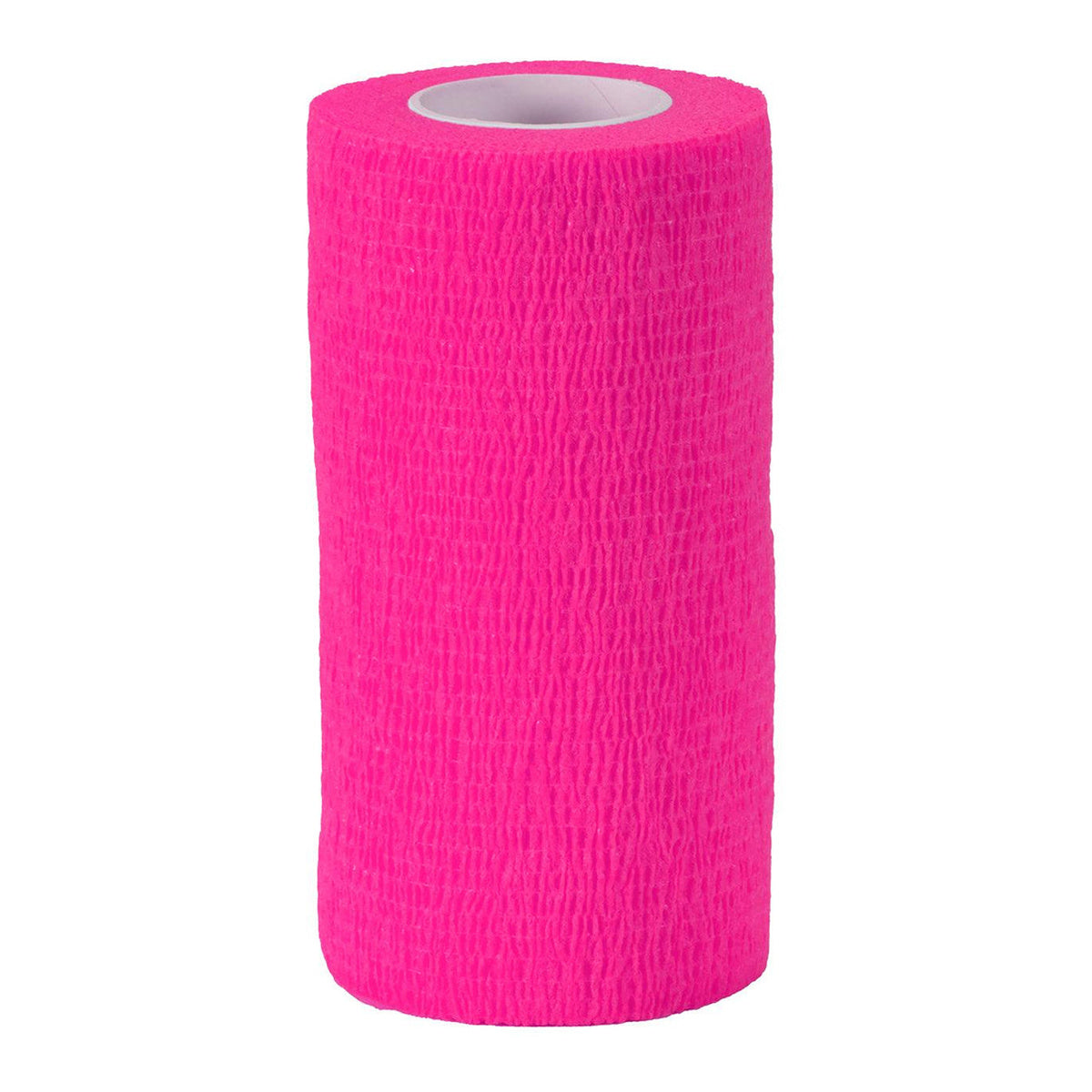 Elasti-Wrap Cohesive Bandage (10x4.5cm)