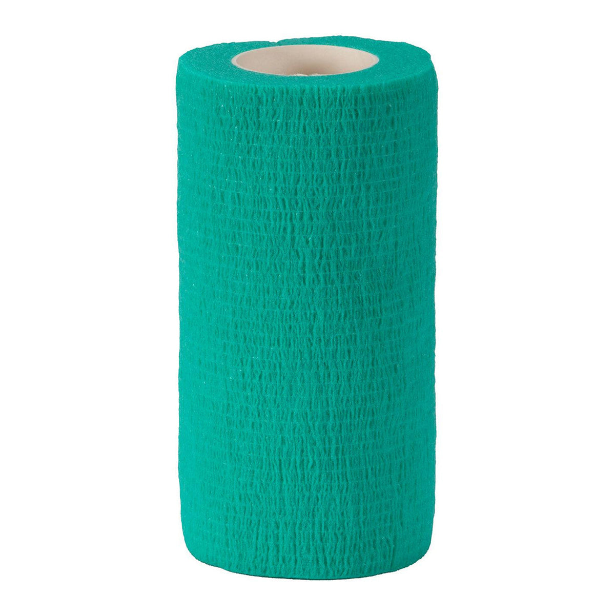 Elasti-Wrap Cohesive Bandage (10x4.5cm)