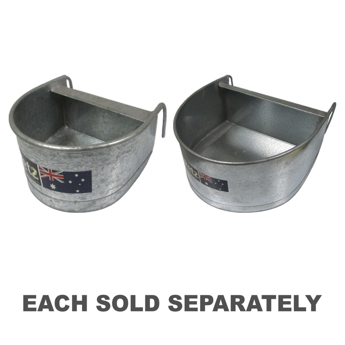 iPetz D Feeder Bowl