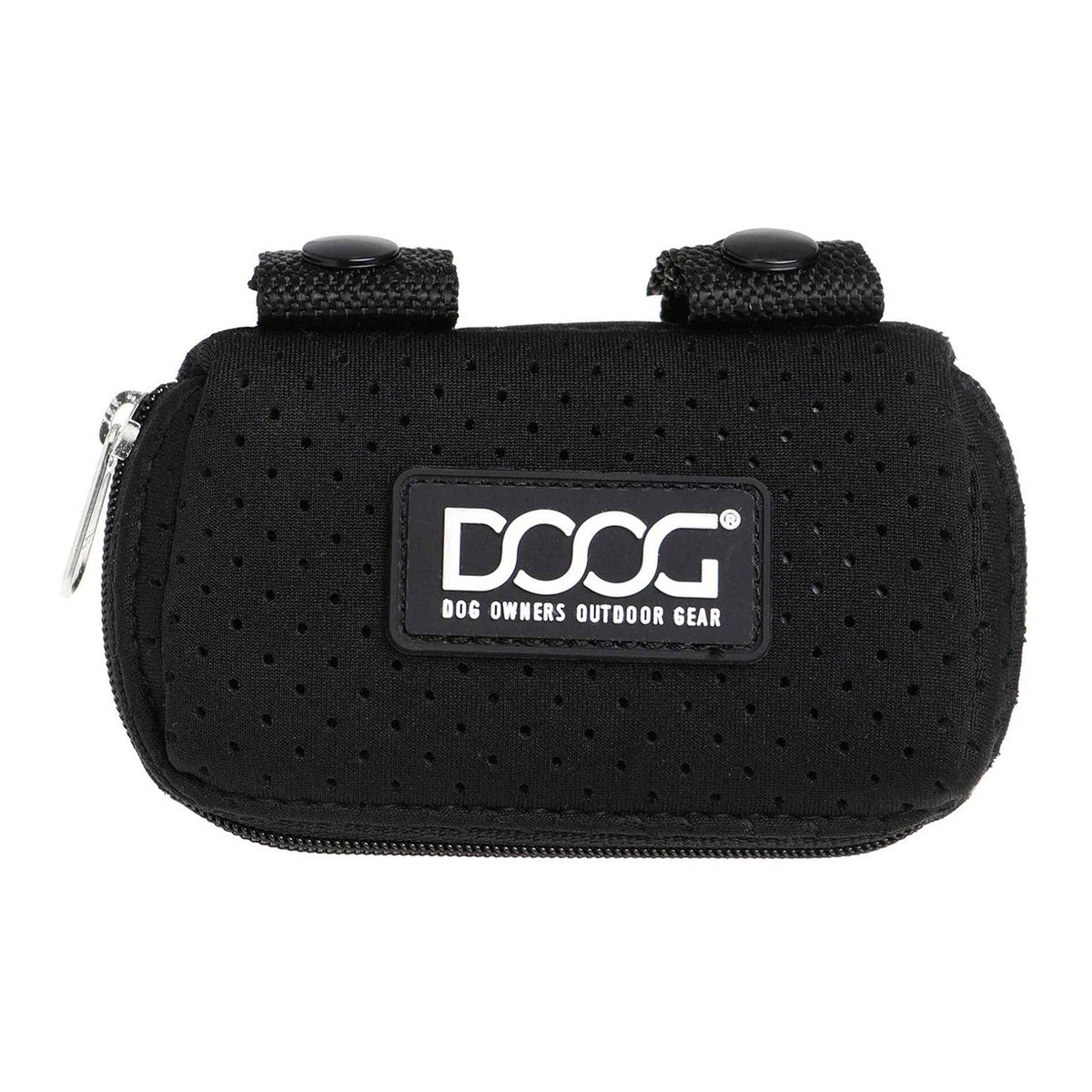 Doog Dog Neoprene Walkie Pouch