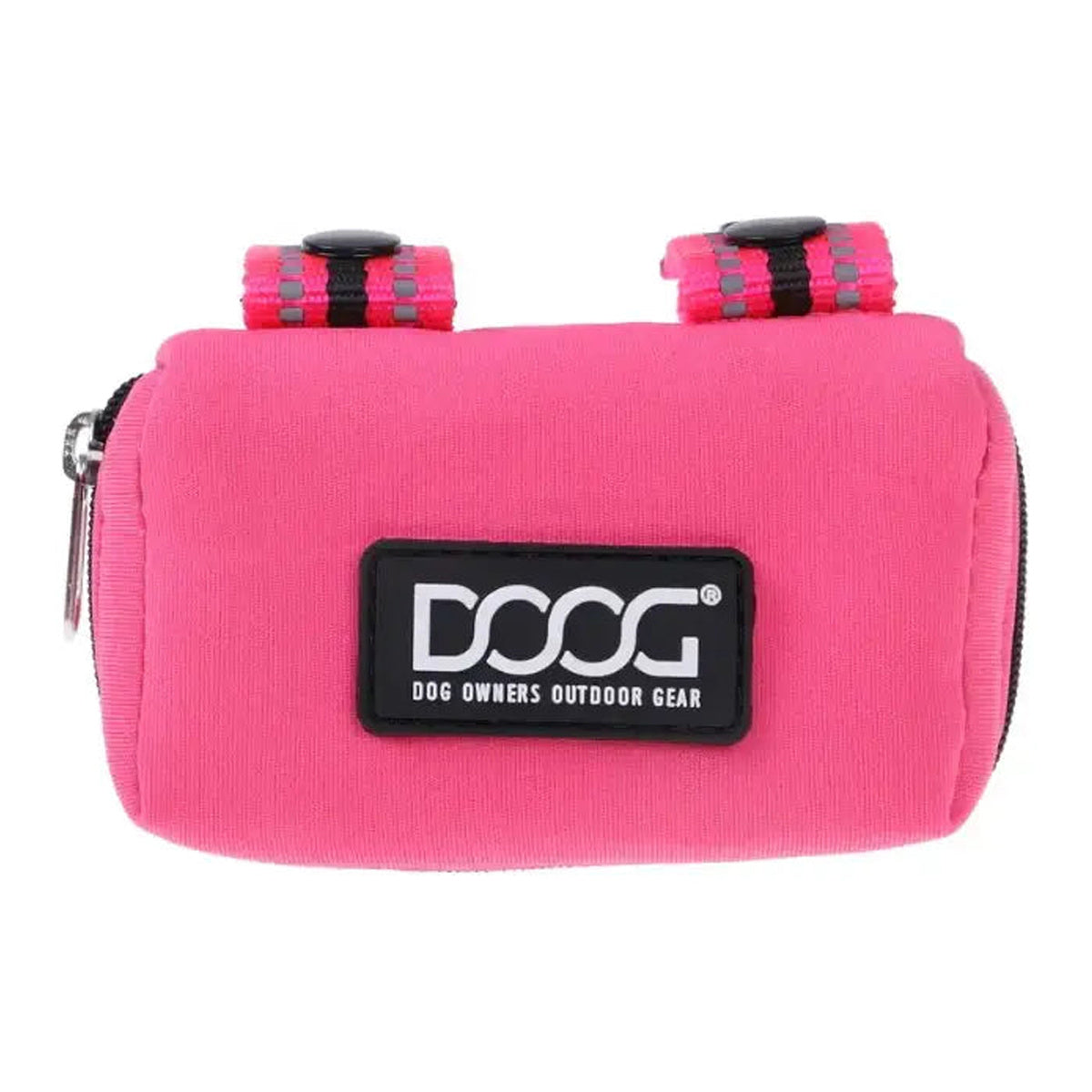 Doog Dog Neoprene Walkie Pouch