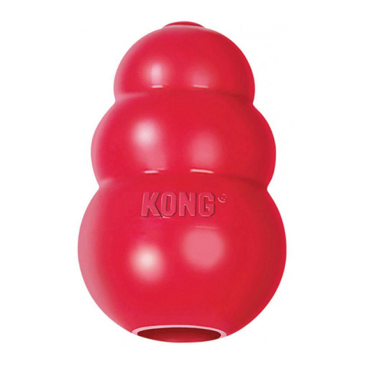 Kong Classic Toy
