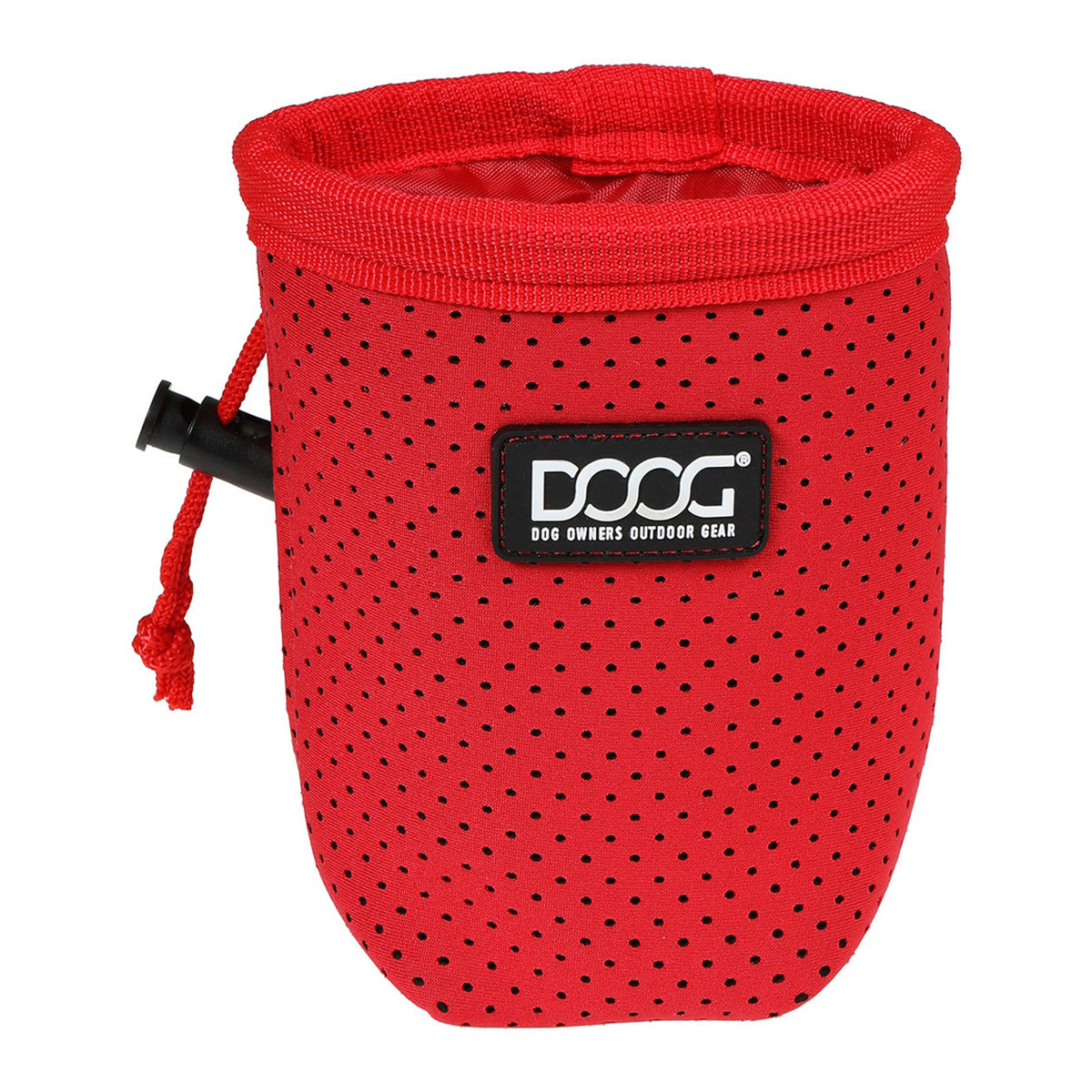 Doog Dog Treat & Training Pouch (Small)
