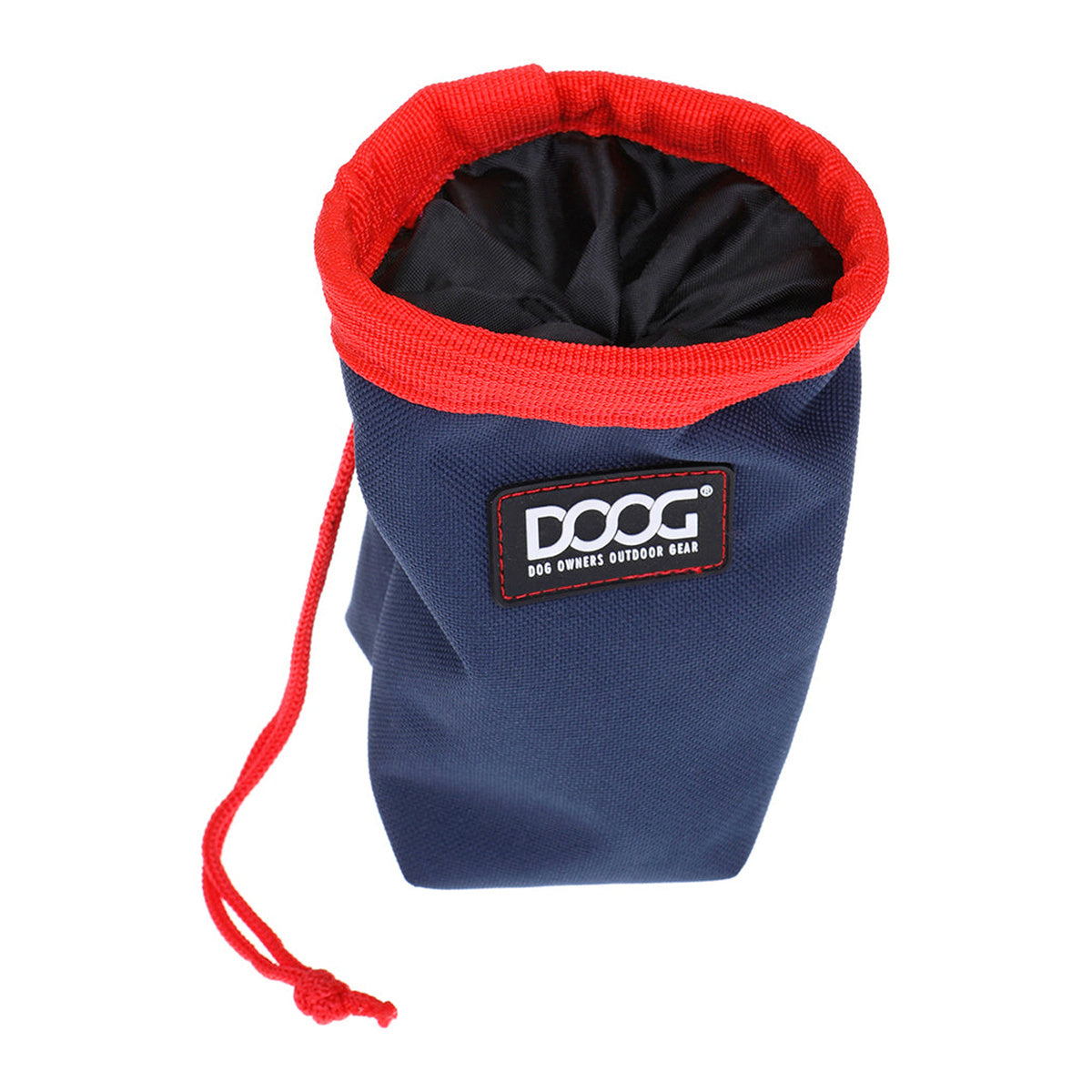 Doog Treat Pouch (Small)