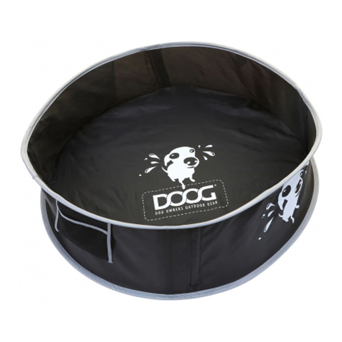 Doog Pop-up Pet Pool
