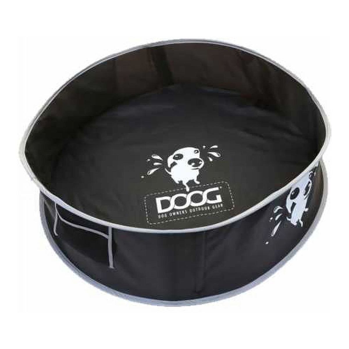Doog Pop-up Pet Pool