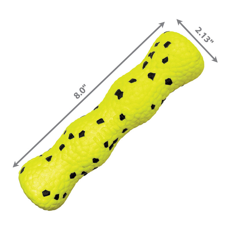 Kong Reflex Stick Toy (Medium)