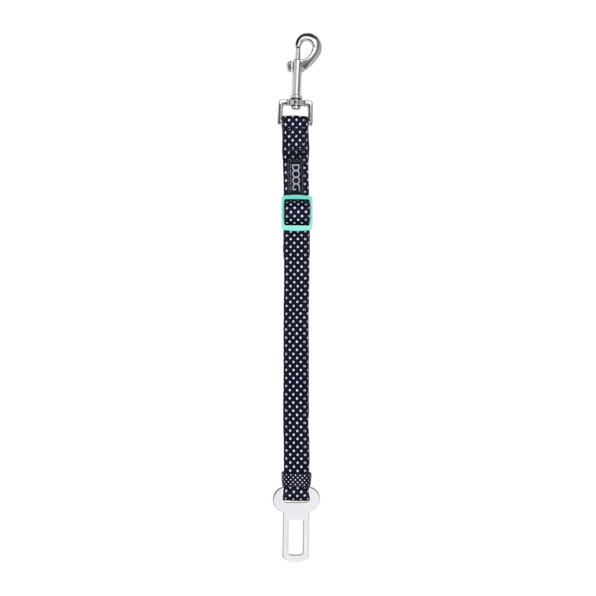 Doog Car Restraint