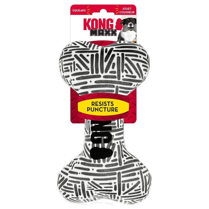 Kong Maxx Bone Toy