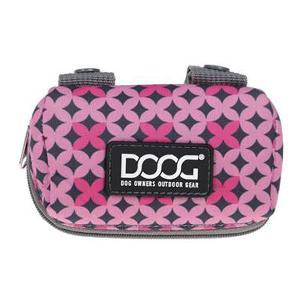 Doog Neoprene Walkie Pouch