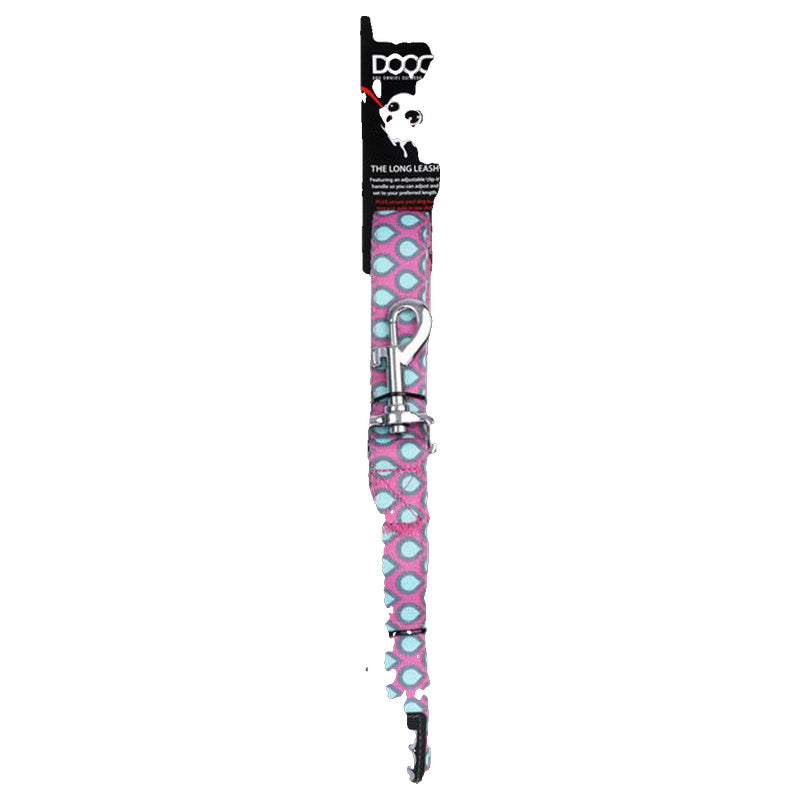 Doog Luna Neoprene Dog Leash