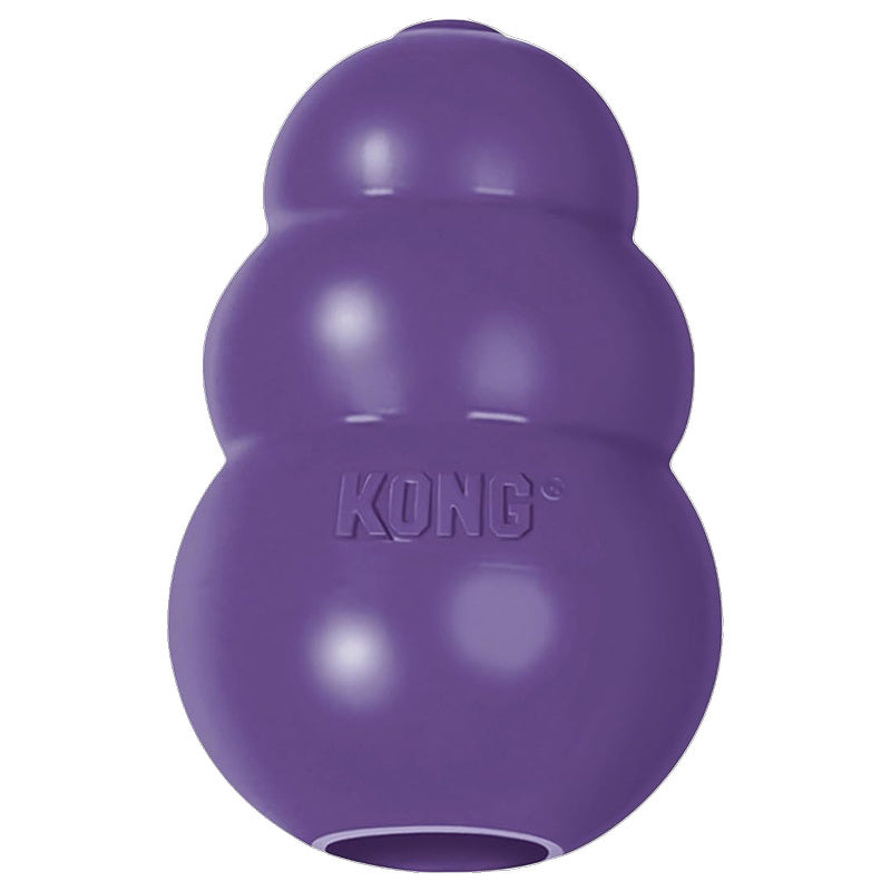 Kong Senior Toy