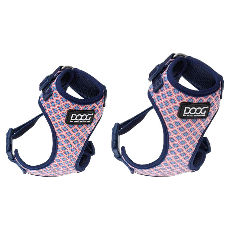 Doog Gromit Neoflex Dog Harness