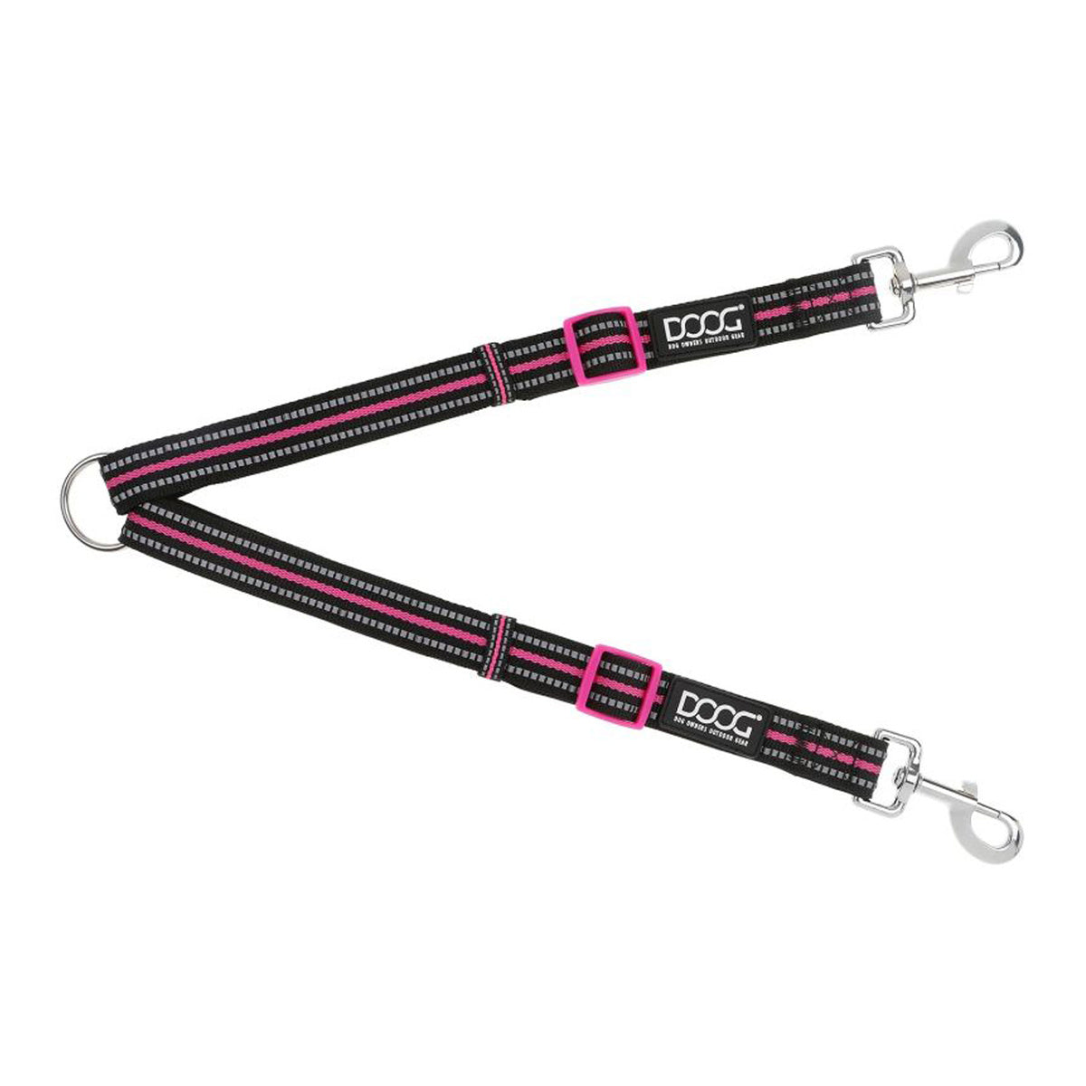 Doog Dual Walker Leash