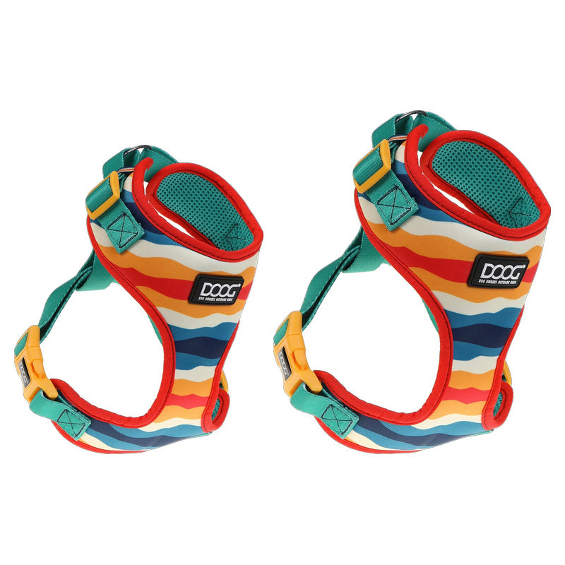 Doog Scout Neoflex Dog Harness