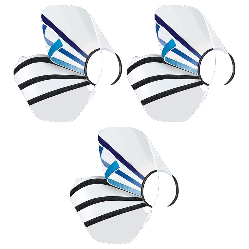 Kong EZ Clear Collar