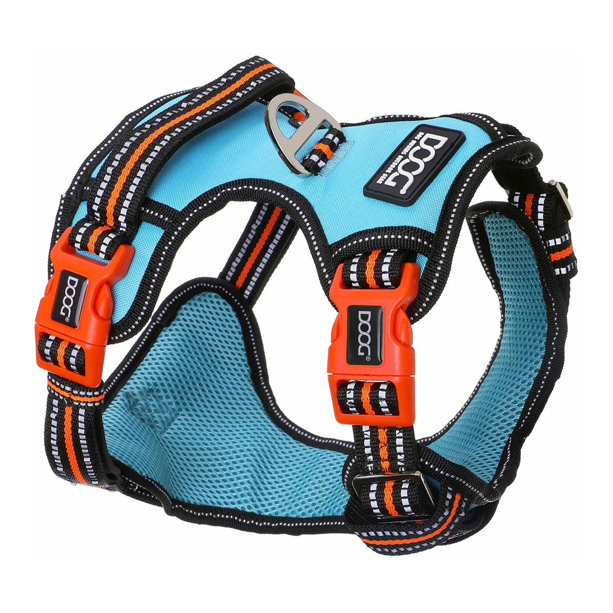 Doog Beethoven Neotech Dog Harness