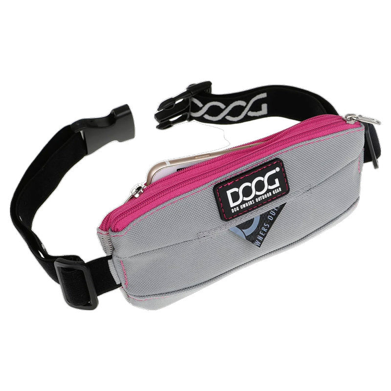 Doog Mini Walking Belt