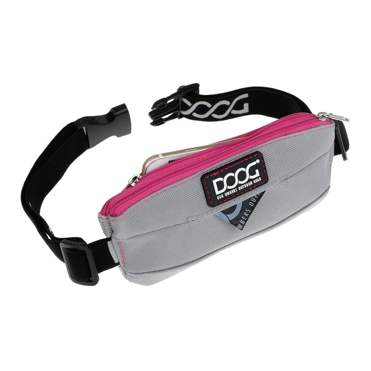 Doog Mini Walking Belt