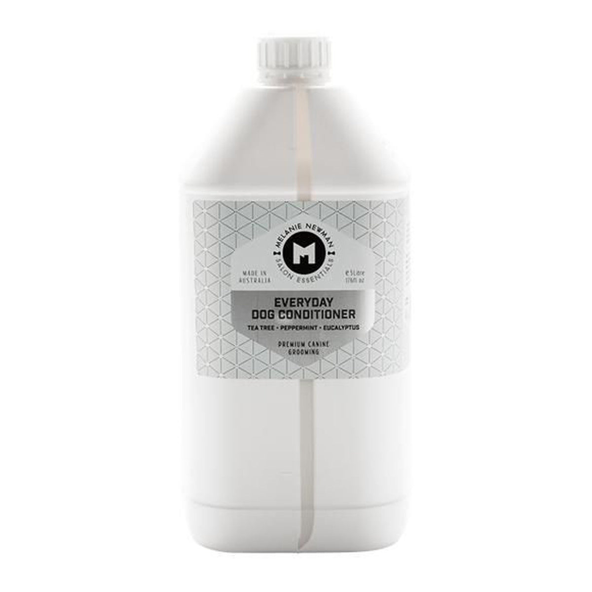 Melanie Newman Everyday Conditioner