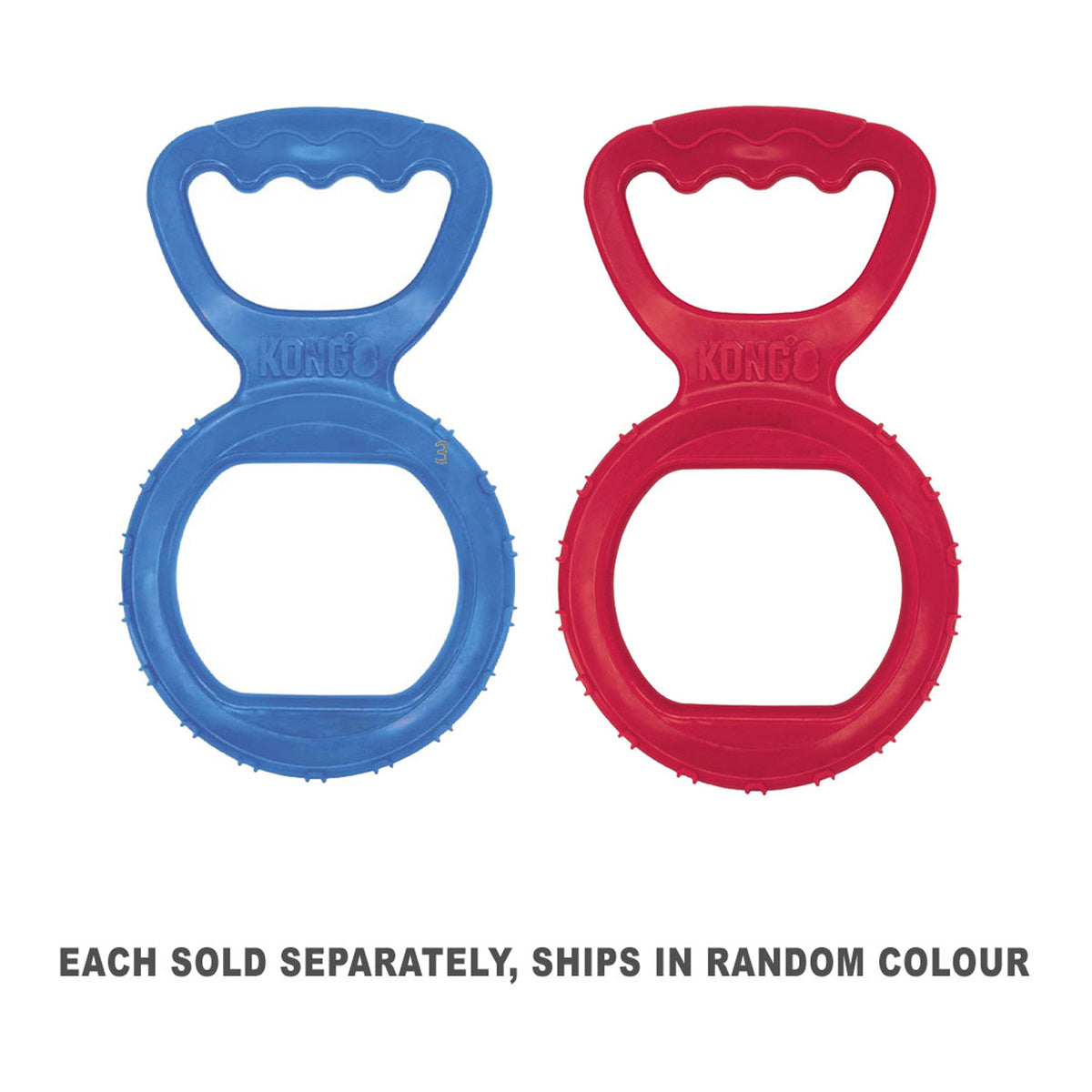 Kong Beezles Toy (1pc Random)