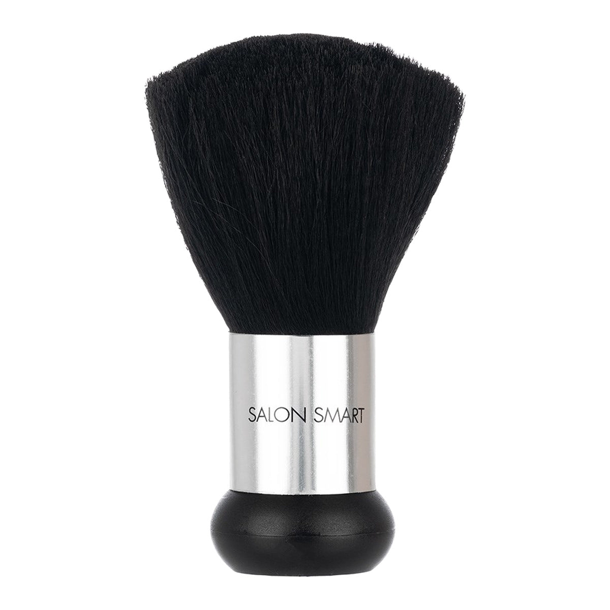 Salon Smart Neck Brush (Black)