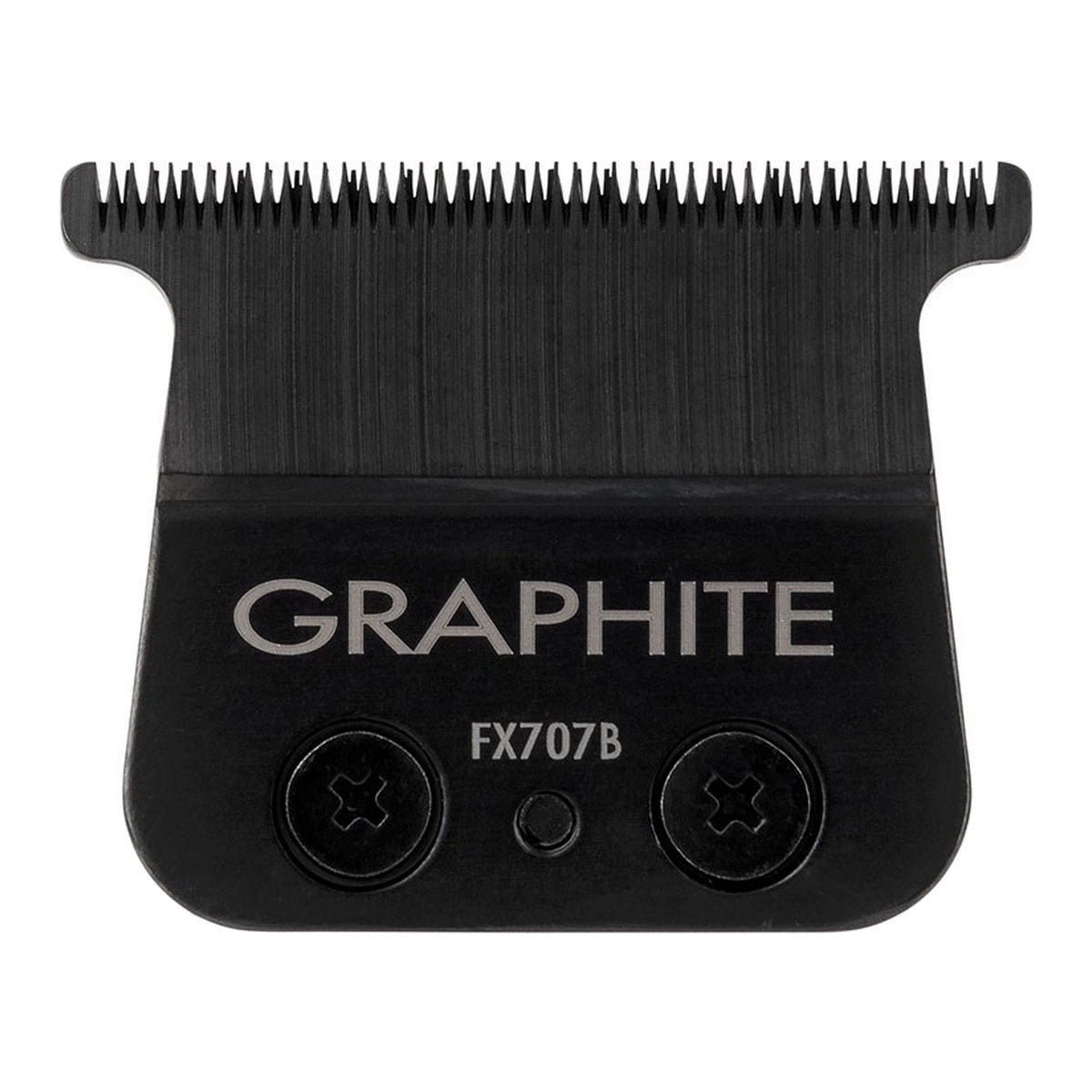 BaBylissPRO Replacement Outliner Hair Trimmer Blade