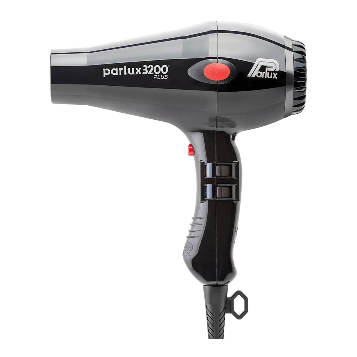 Parlux 3200 Plus Hair Dryer