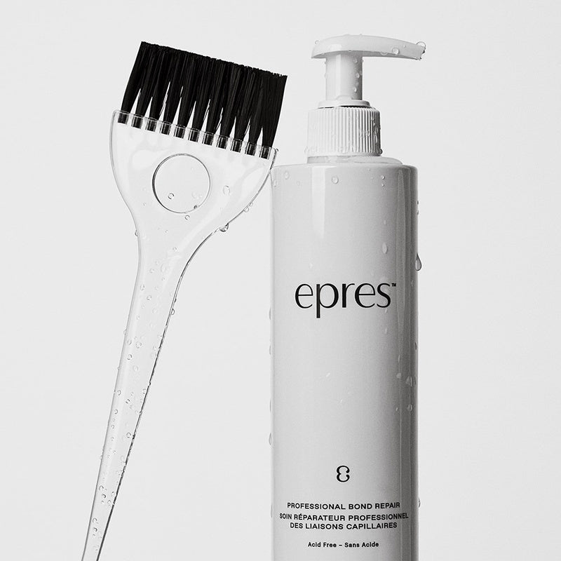 epres Professional Bond Repair 325mL