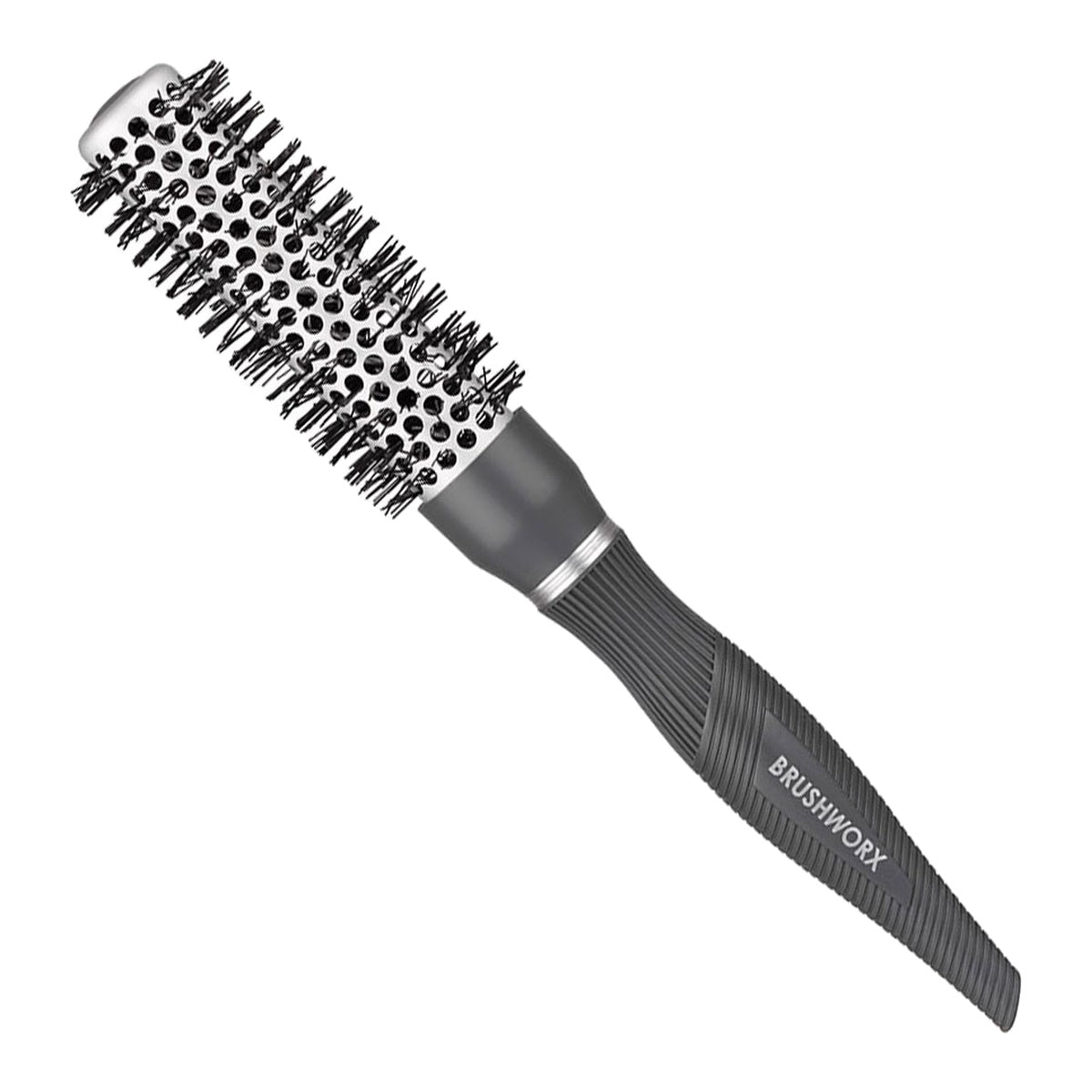 Brushworx Cascade Hot Tube Brush