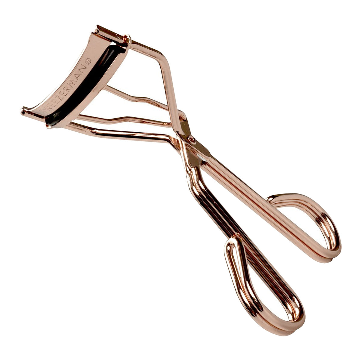 Tweezerman ProCurl Eyelash Curler