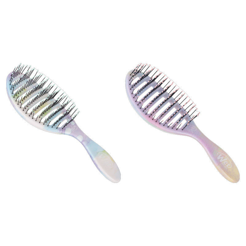 WetBrush Colour Wash Speed Dry