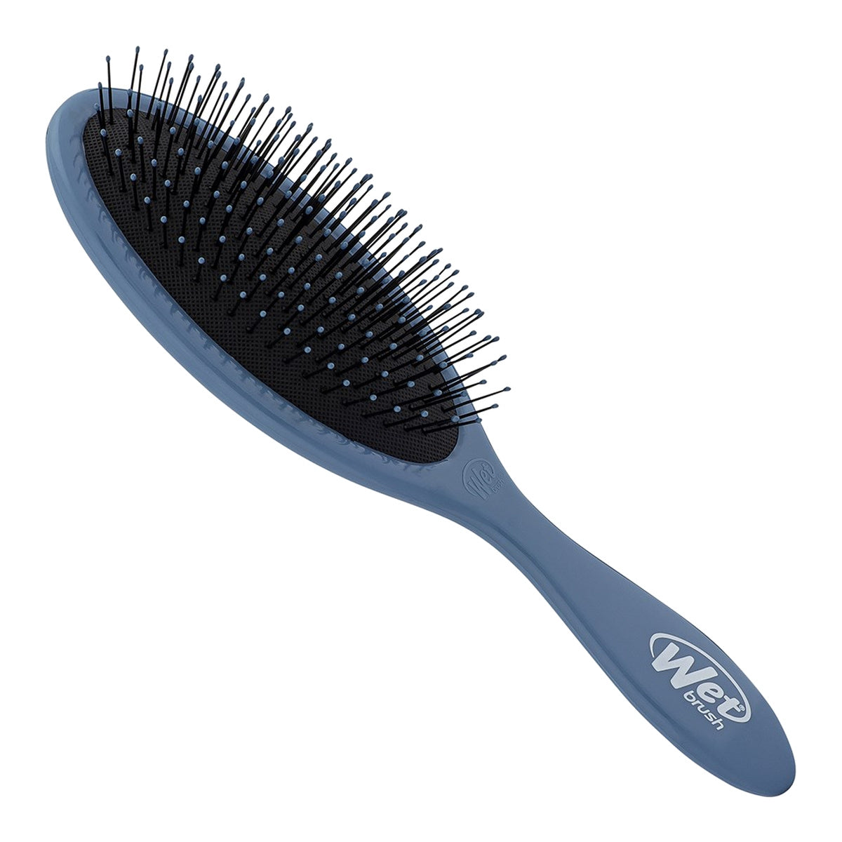 WetBrush Elemental Detangler (Blue)