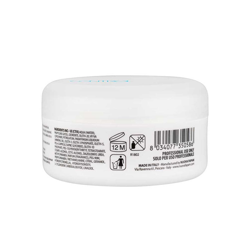 Screen Control Yo Yo Gum 125mL
