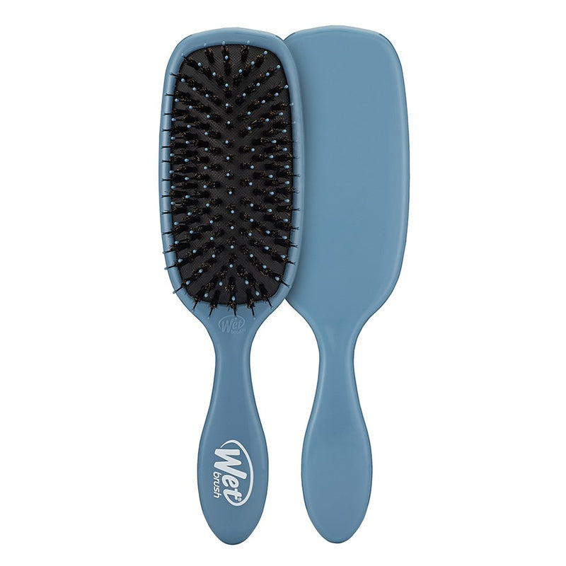 WetBrush Elemental Shine Enhancer (Blue)