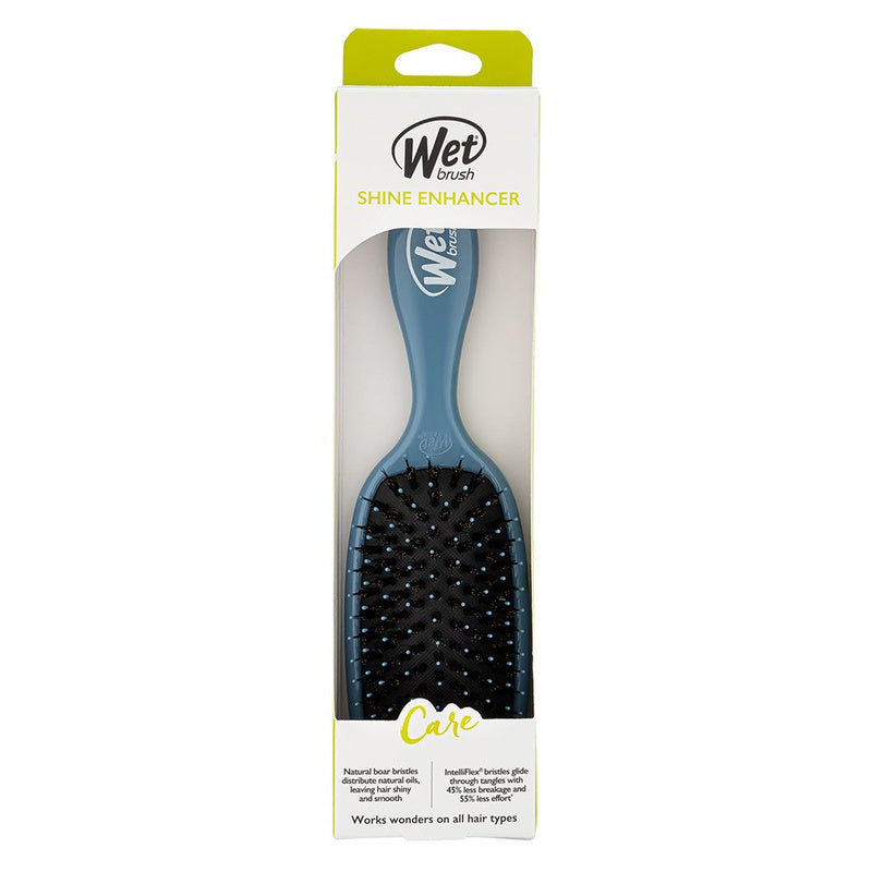 WetBrush Elemental Shine Enhancer (Blue)