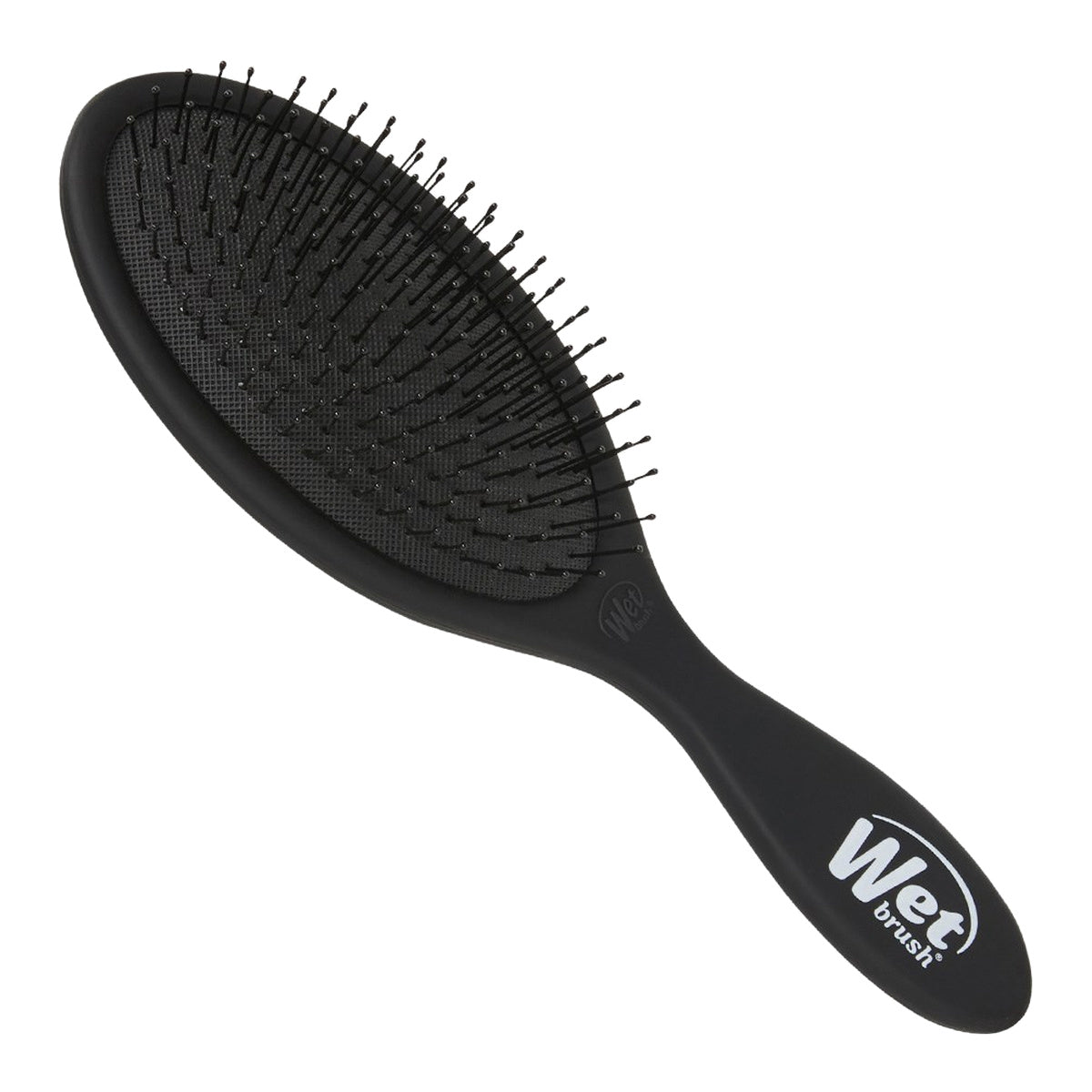 WetBrush Frost Detangler (Black)