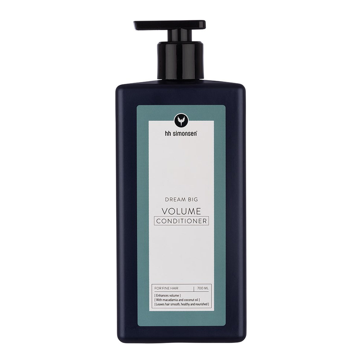 HH Simonsen Volume Conditioner 700mL