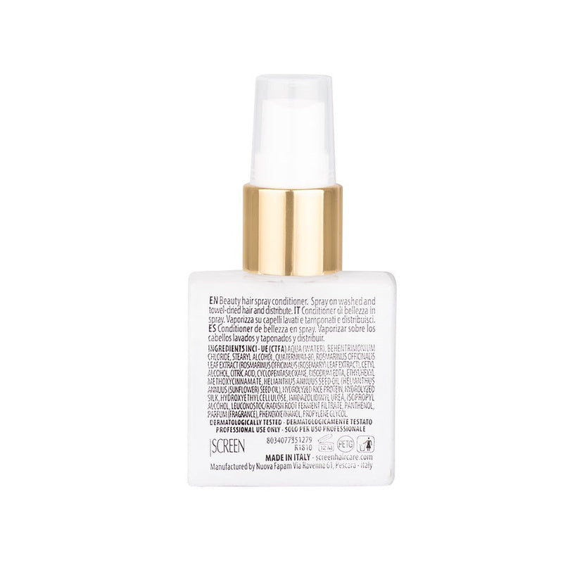 Screen Legerity Beauty Hair Balm 35mL