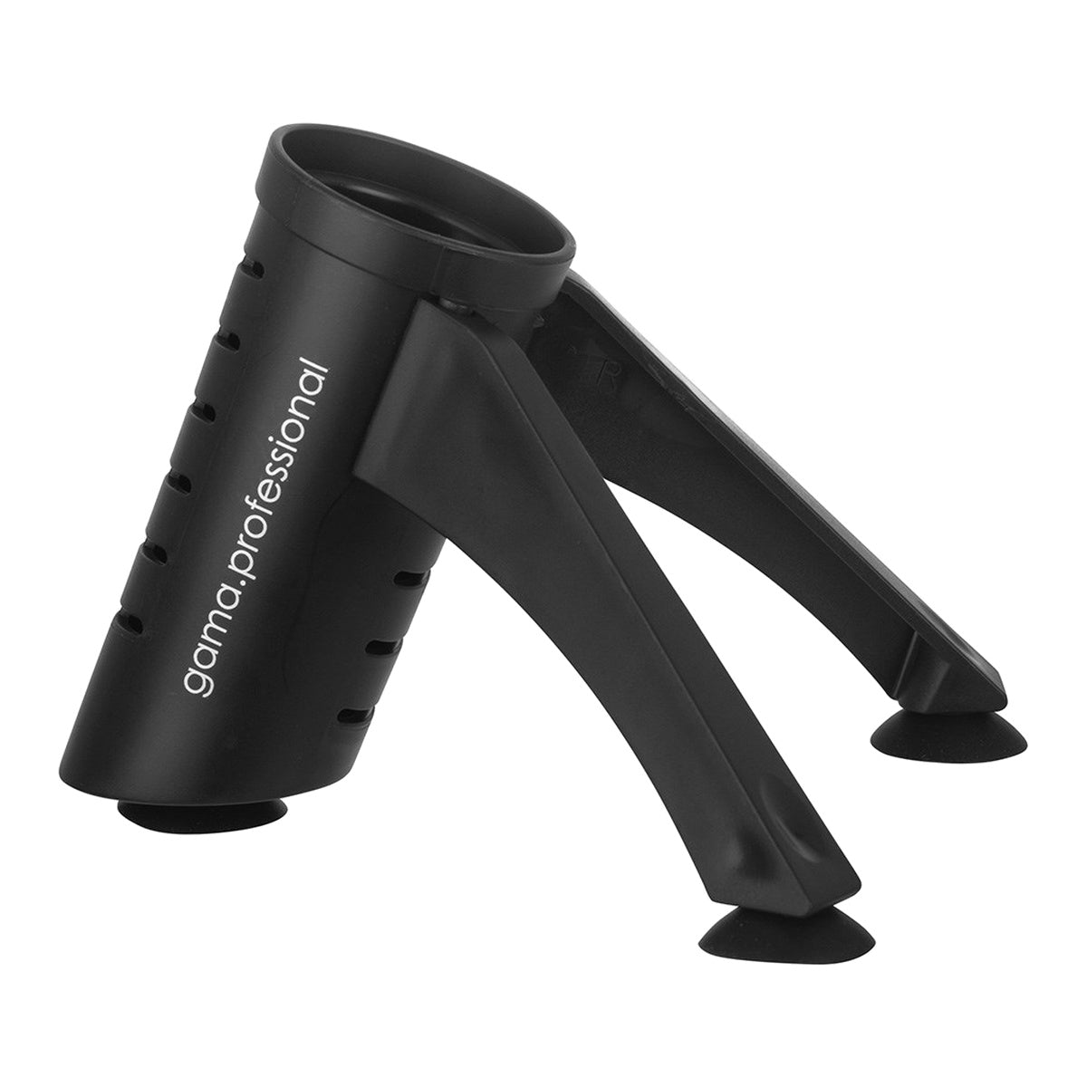 iQ Perfetto Hair Tool Holder