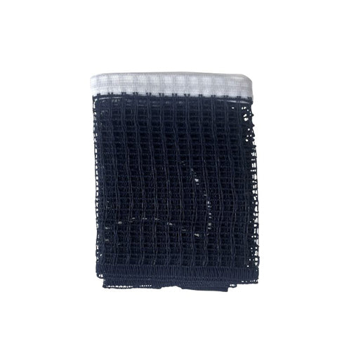 Alliance Table Tennis Net
