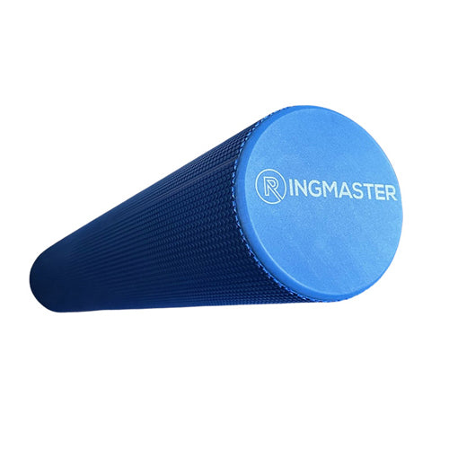Ringmaster Eva Foam Roller 90cm