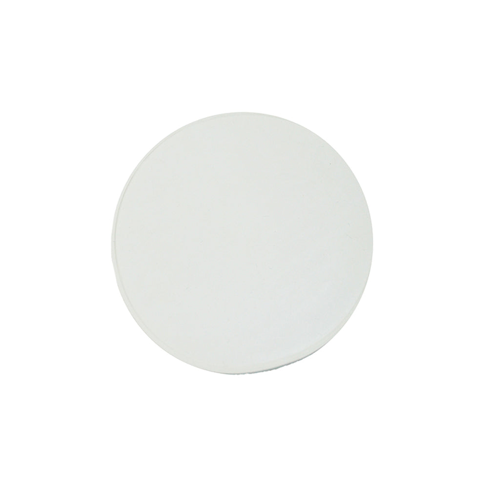 Patrick Flat Field Marker 10pcs (White)