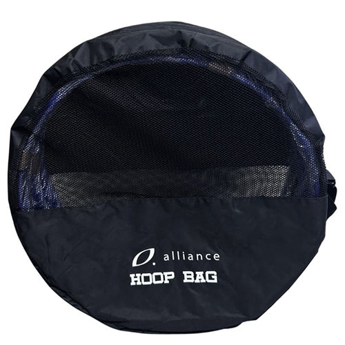 Alliance Deluxe Hoop Bag 76cm