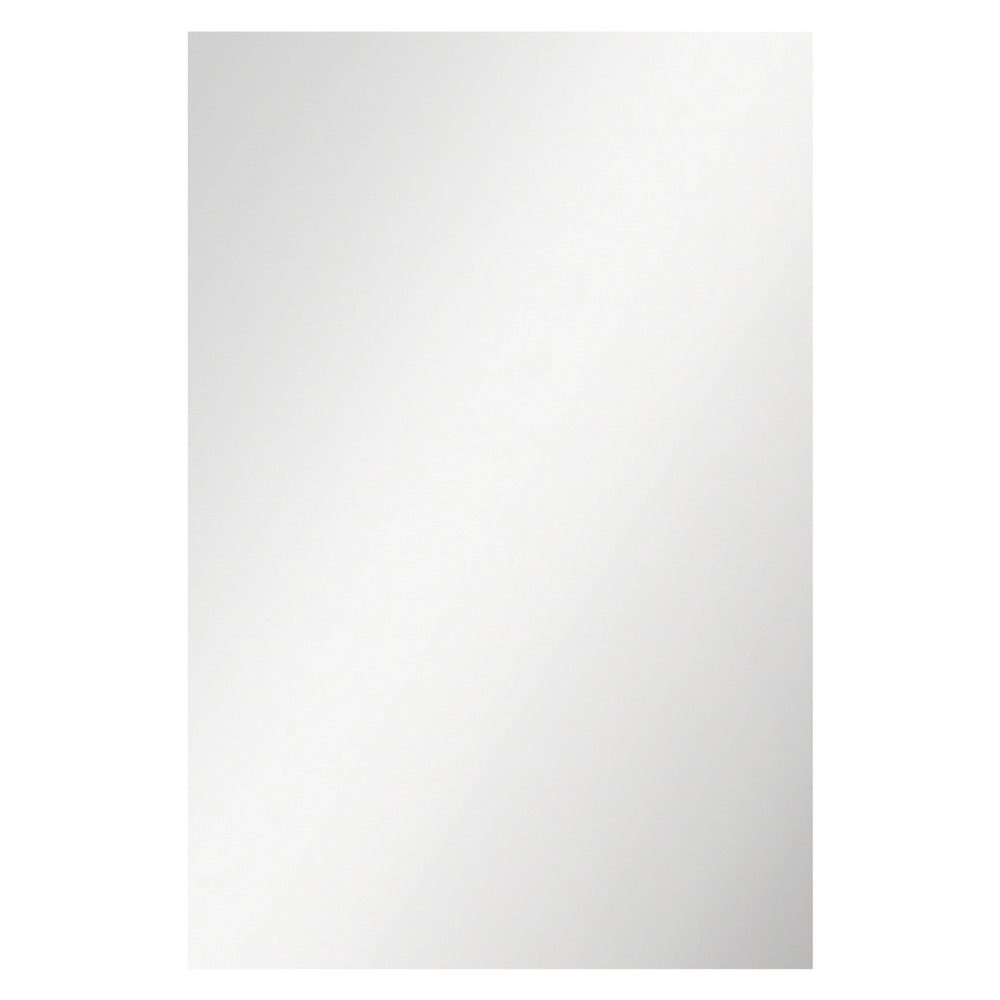 Creative School Supply Acrylic Mirror