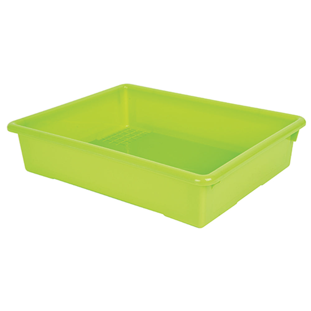 Heavy Duty Paper Tray