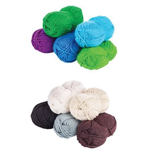 Yamaha VMAX 1/12 Diecast Model