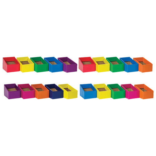 Yamaha VMAX 1/12 Diecast Model