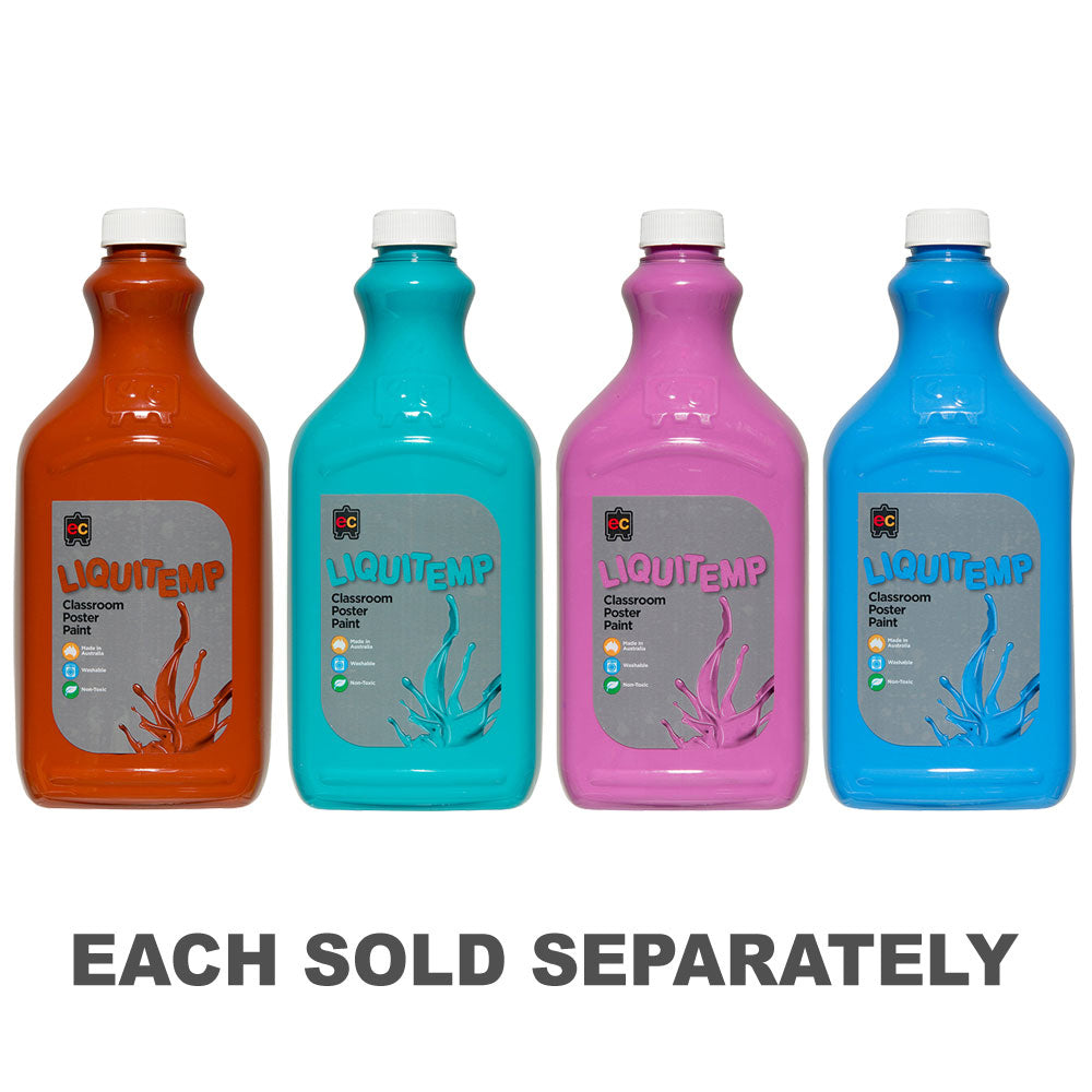 Yamaha VMAX 1/12 Diecast Model