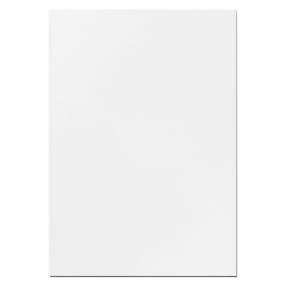 Printing Foam A3 10pk